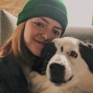 Meet your Posher, Sidney